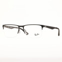 Ray-Ban RB 6335 2503  - 1