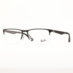 Ray-Ban RB 6335 2503  - 1