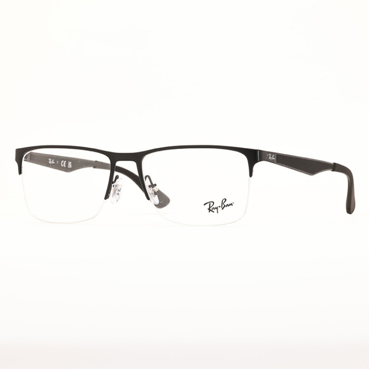 Ray-Ban RB 6335 2503  - 1
