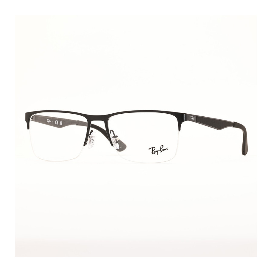 Ray-Ban RB 6335 2503  - 1
