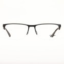 Ray-Ban RB 6335 2503  - 2