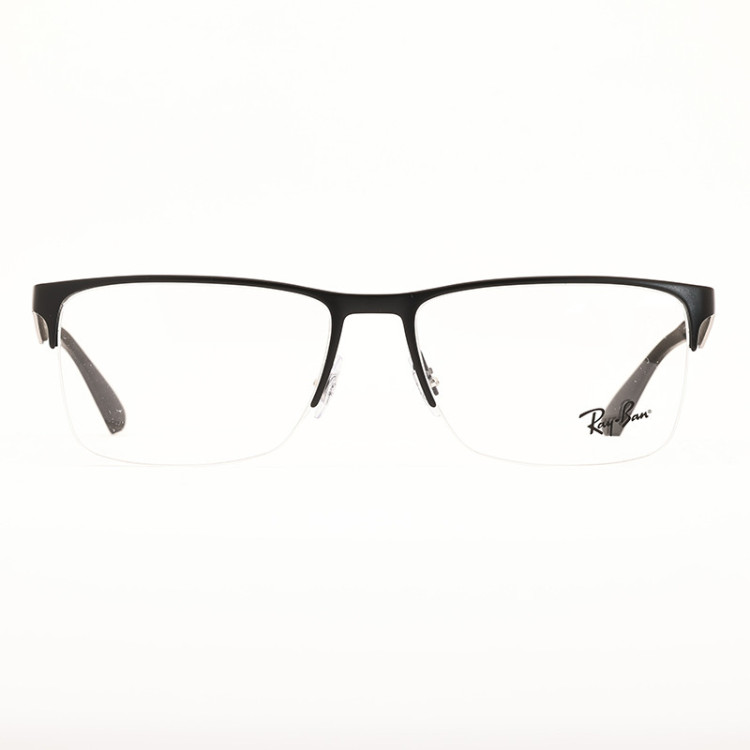 Ray-Ban RB 6335 2503  - 2