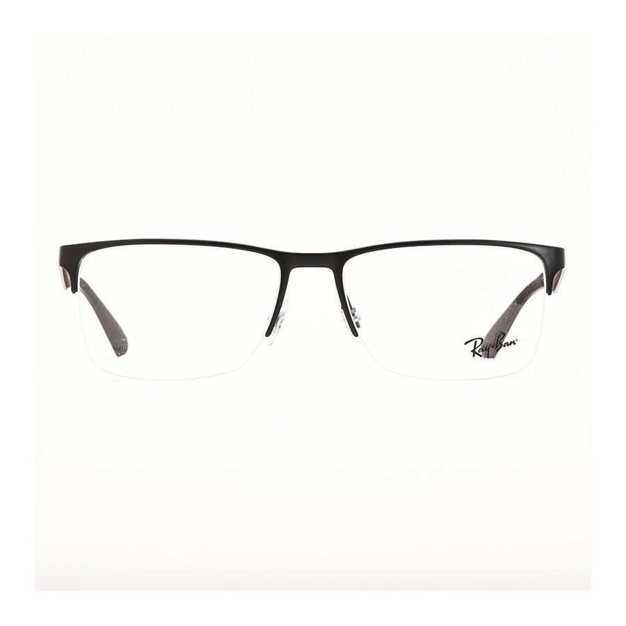 Ray-Ban RB 6335 2503  - 2