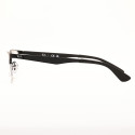 Ray-Ban RB 6335 2503  - 3