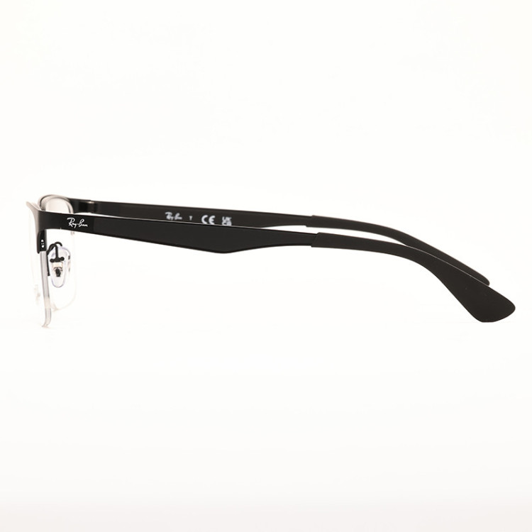 Ray-Ban RB 6335 2503  - 3
