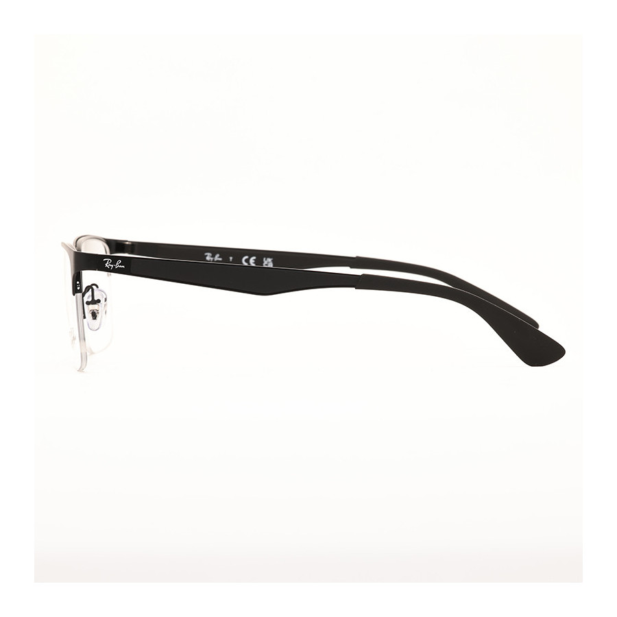 Ray-Ban RB 6335 2503  - 3