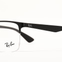 Ray-Ban RB 6335 2503  - 4