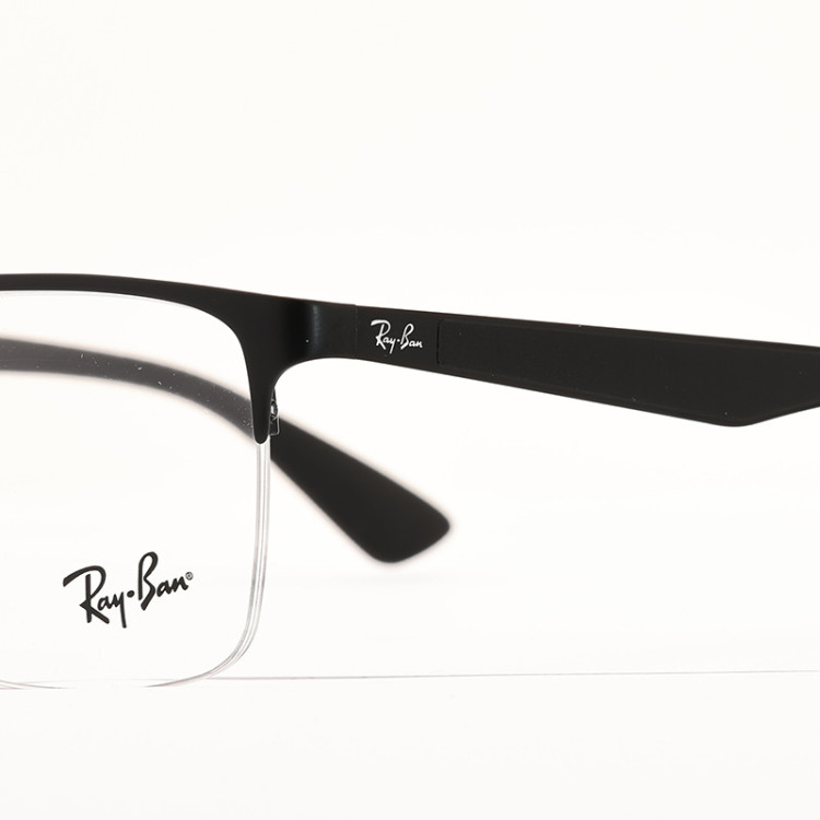 Ray-Ban RB 6335 2503  - 4