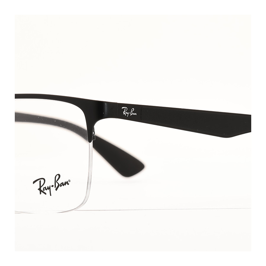 Ray-Ban RB 6335 2503  - 4