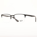 Ray-Ban RB 6428 2995  - 1