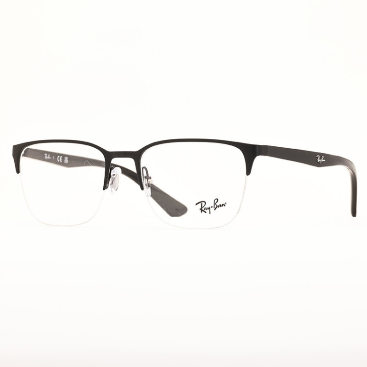 Ray-Ban RB 6428 2995  - 1