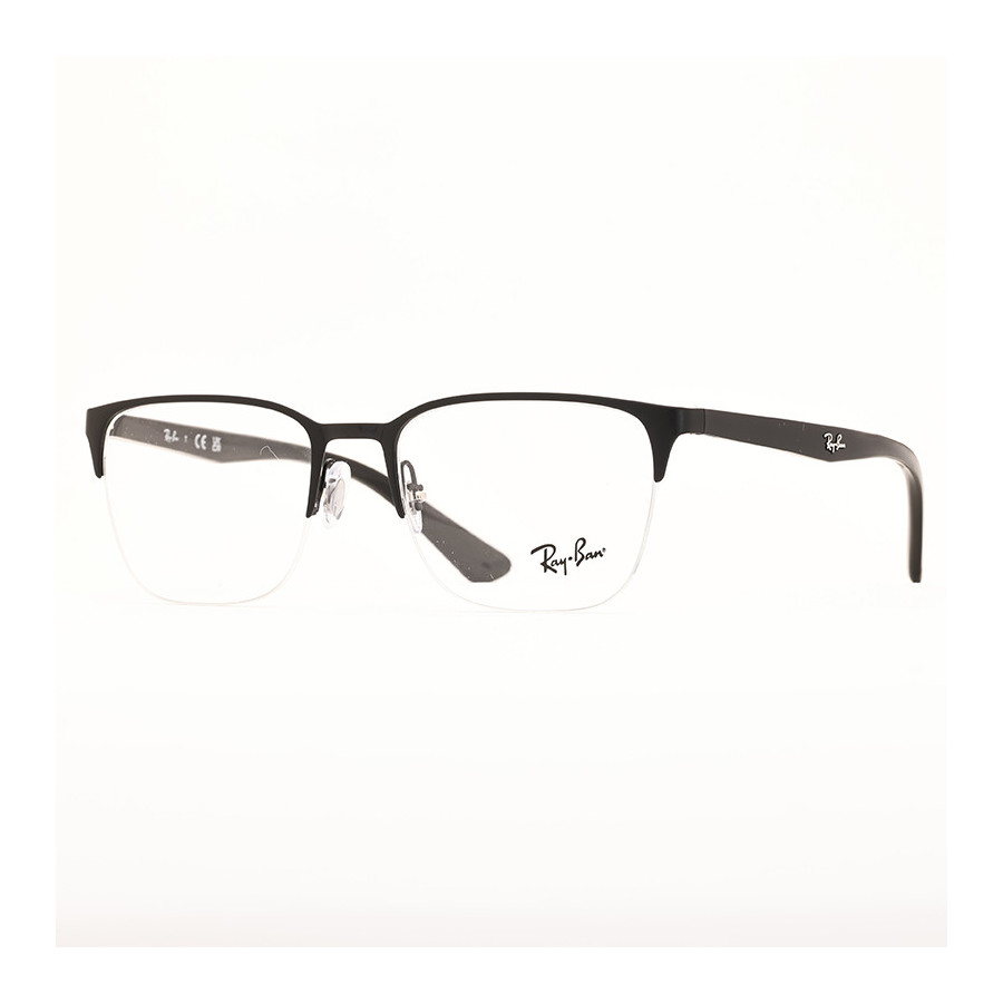 Ray-Ban RB 6428 2995  - 1