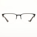 Ray-Ban RB 6428 2995  - 2