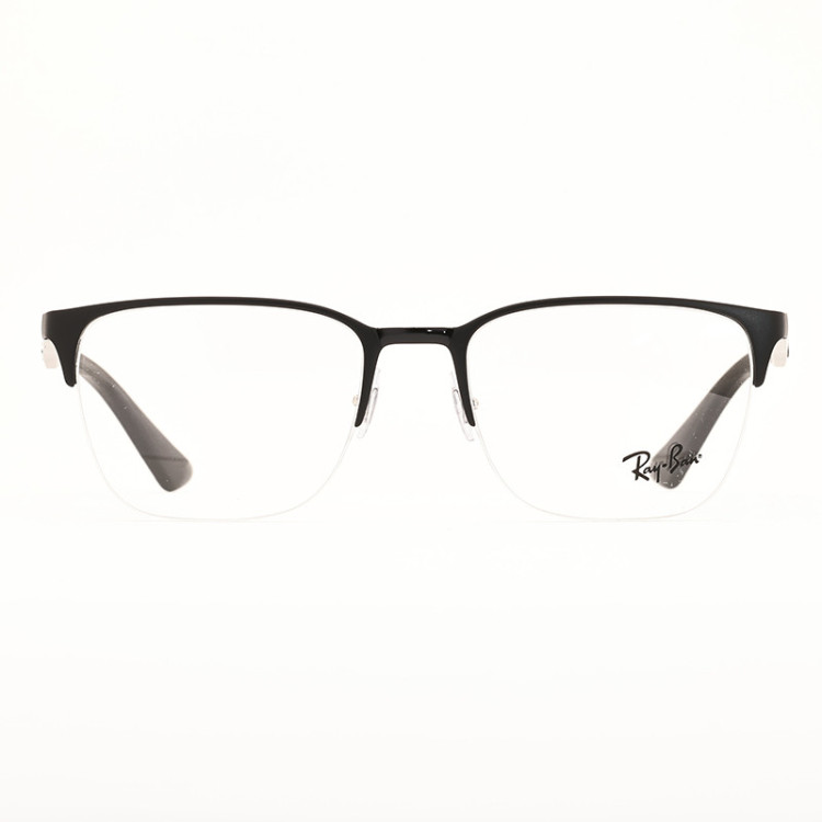 Ray-Ban RB 6428 2995  - 2