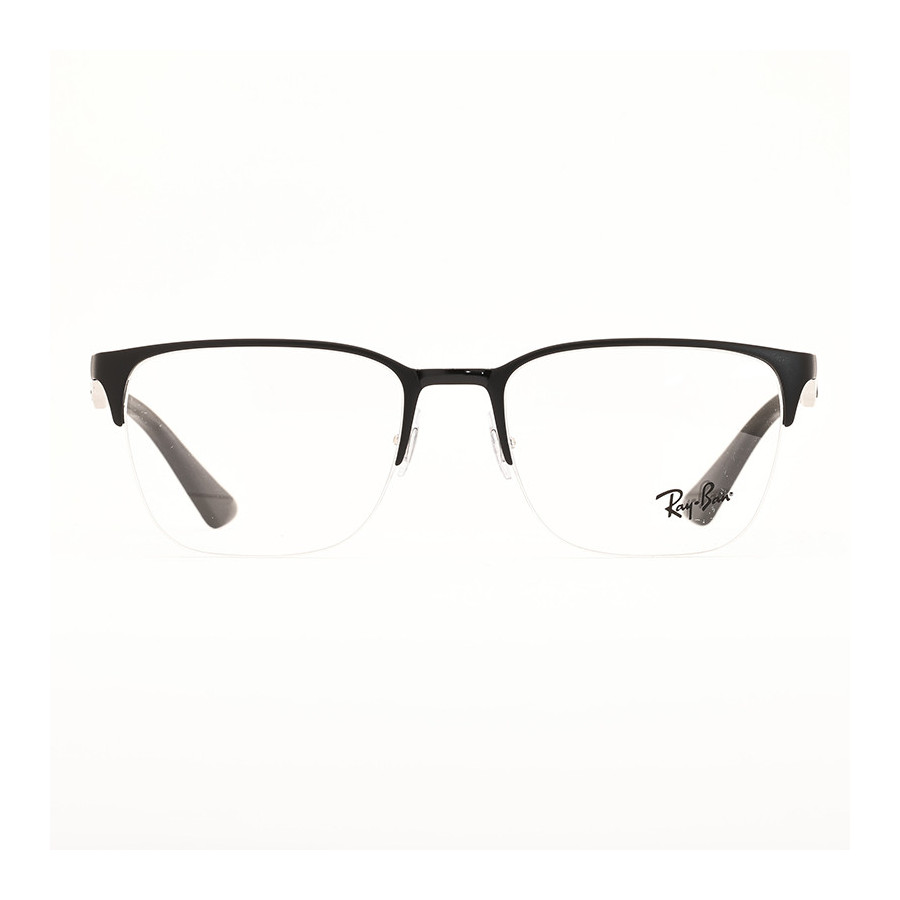 Ray-Ban RB 6428 2995  - 2
