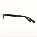 Ray-Ban RB 6428 2995  - 3