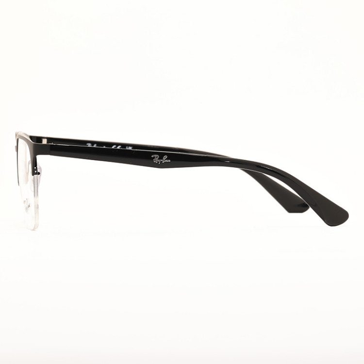 Ray-Ban RB 6428 2995  - 3
