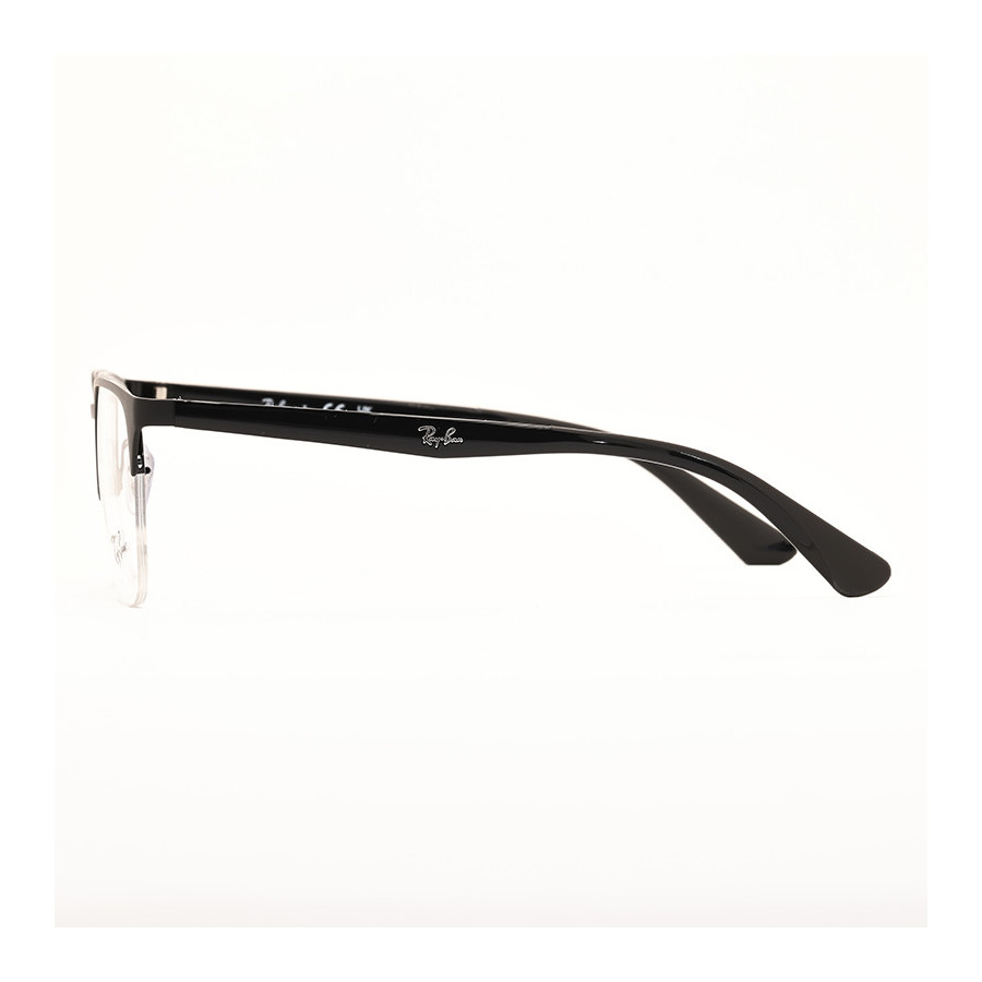 Ray-Ban RB 6428 2995  - 3