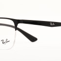 Ray-Ban RB 6428 2995  - 4