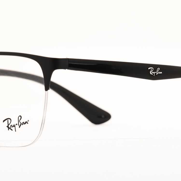 Ray-Ban RB 6428 2995  - 4
