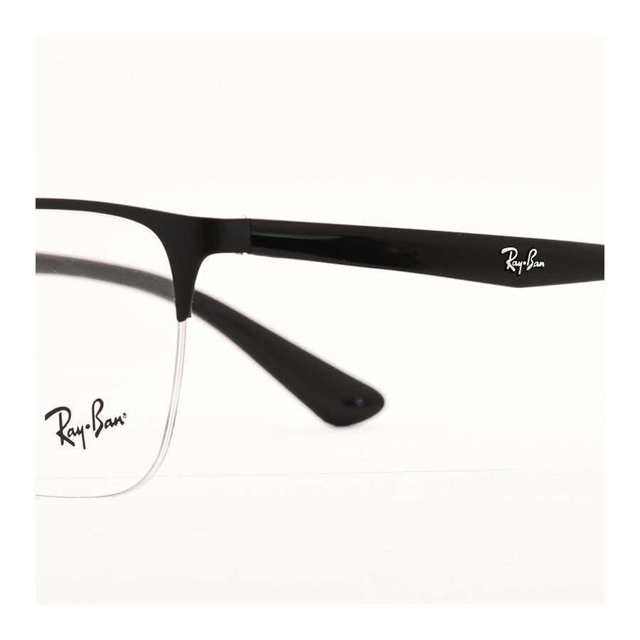 Ray-Ban RB 6428 2995  - 4
