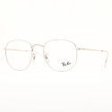 Ray-Ban RB 6448 2501  - 1