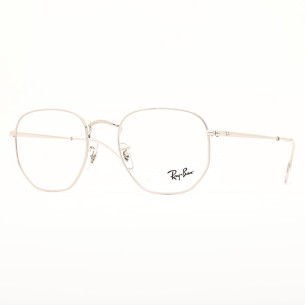 Ray-Ban RB 6448 2501  - 1