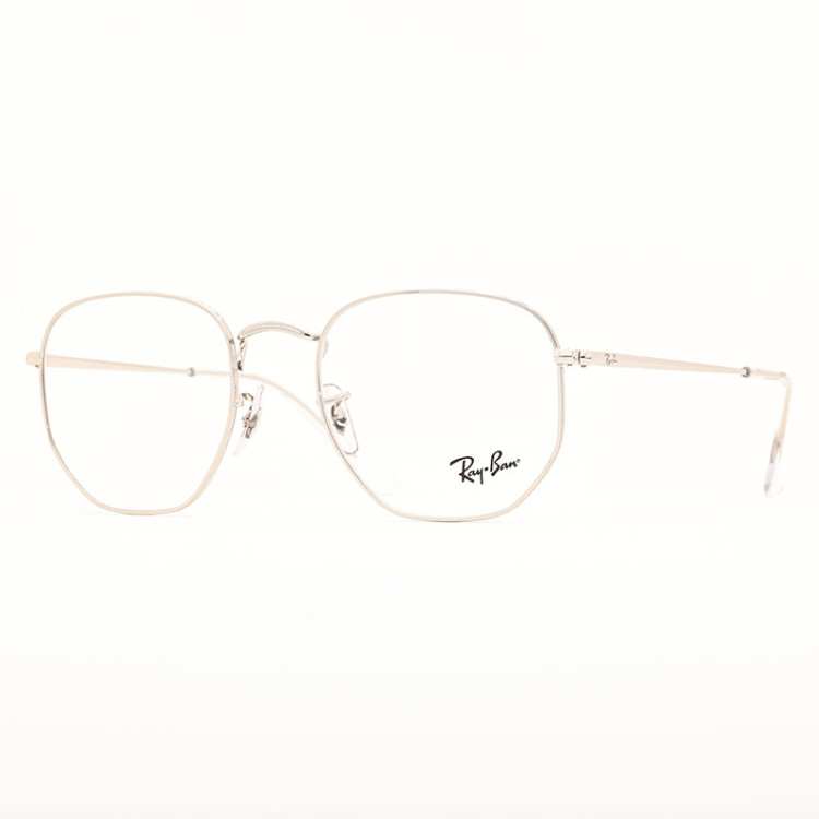 Ray-Ban RB 6448 2501  - 1