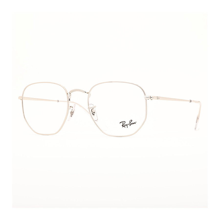 Ray-Ban RB 6448 2501  - 1