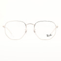Ray-Ban RB 6448 2501  - 2