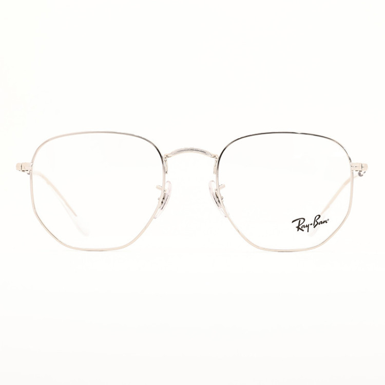 Ray-Ban RB 6448 2501  - 2