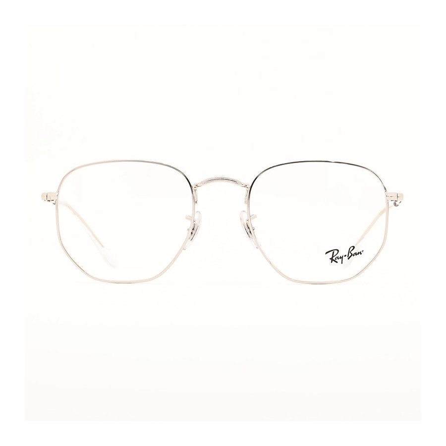 Ray-Ban RB 6448 2501  - 2