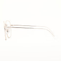 Ray-Ban RB 6448 2501  - 3