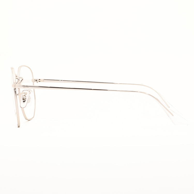 Ray-Ban RB 6448 2501  - 3