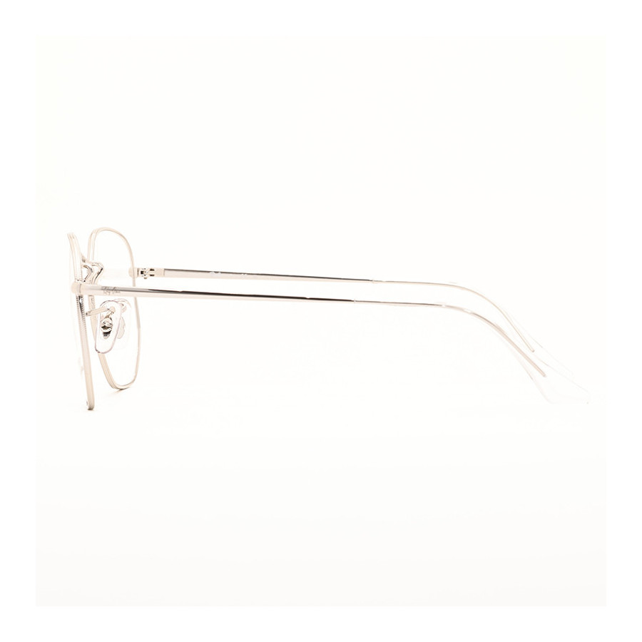 Ray-Ban RB 6448 2501  - 3