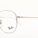Ray-Ban RB 6448 2501  - 4
