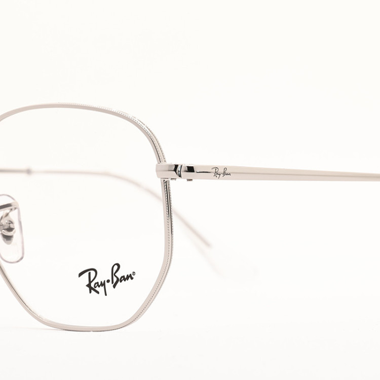 Ray-Ban RB 6448 2501  - 4