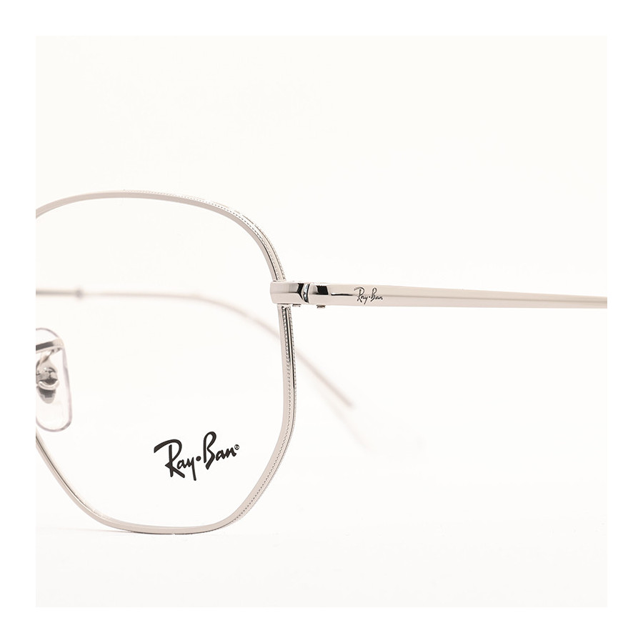 Ray-Ban RB 6448 2501  - 4