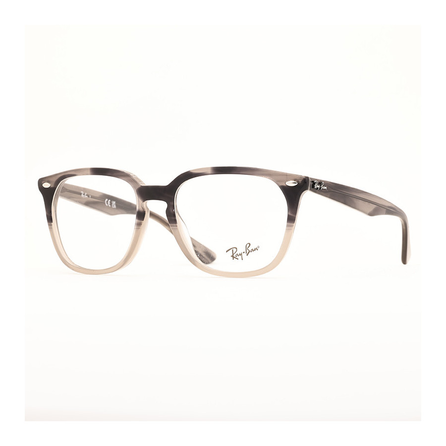 Ray-Ban RB 4362V 8106  - 1