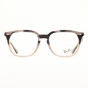 Ray-Ban RB 4362V 8106  - 2