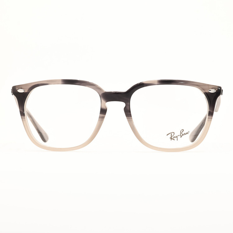 Ray-Ban RB 4362V 8106  - 2