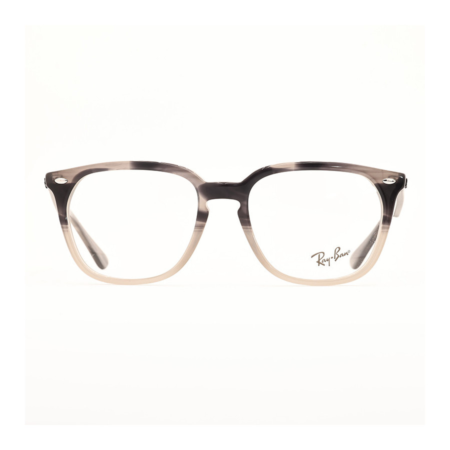Ray-Ban RB 4362V 8106  - 2