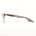 Ray-Ban RB 4362V 8106  - 3