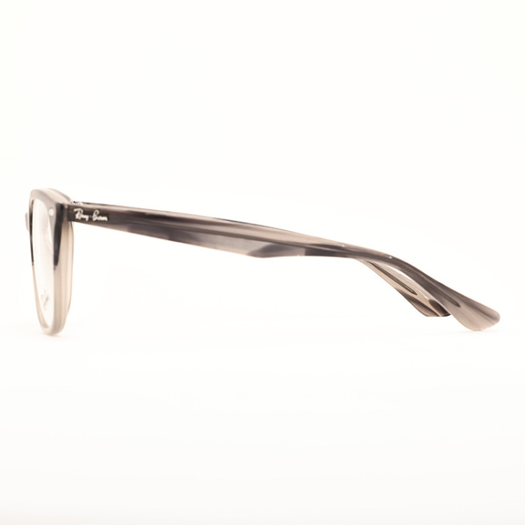 Ray-Ban RB 4362V 8106  - 3