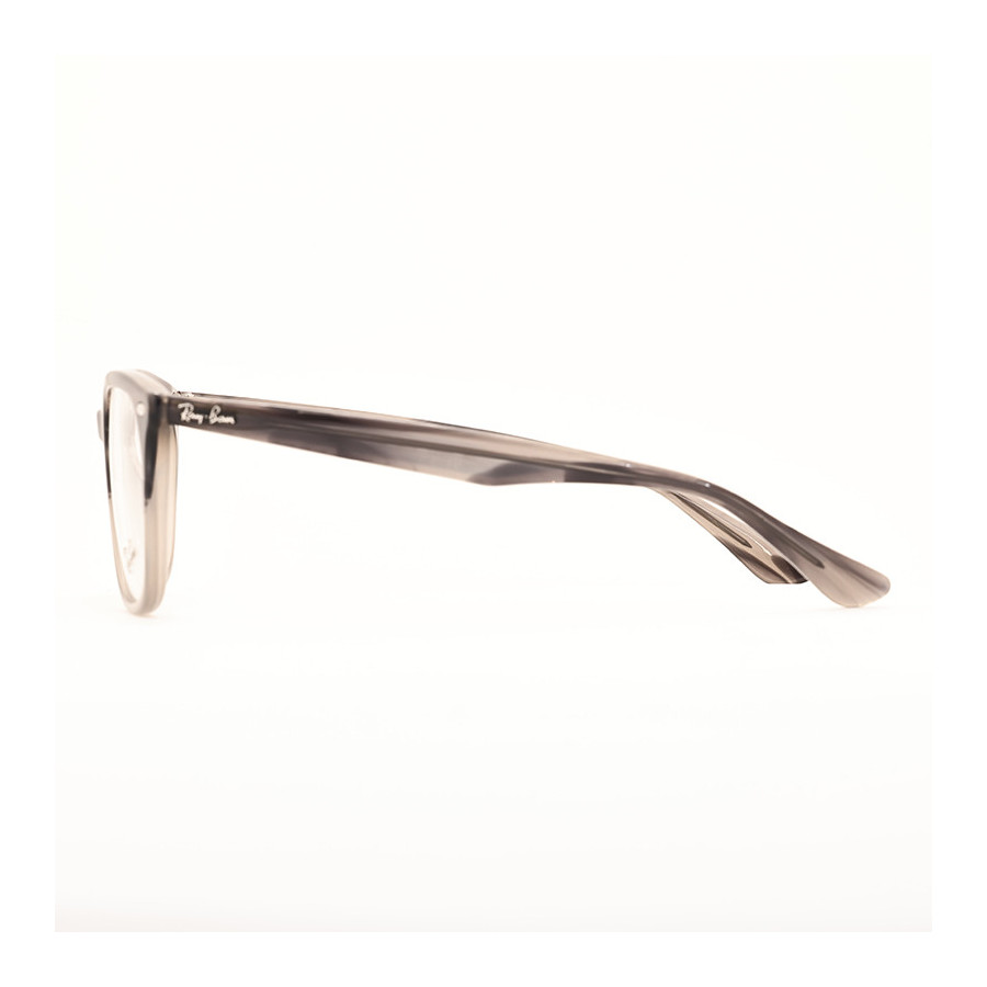 Ray-Ban RB 4362V 8106  - 3