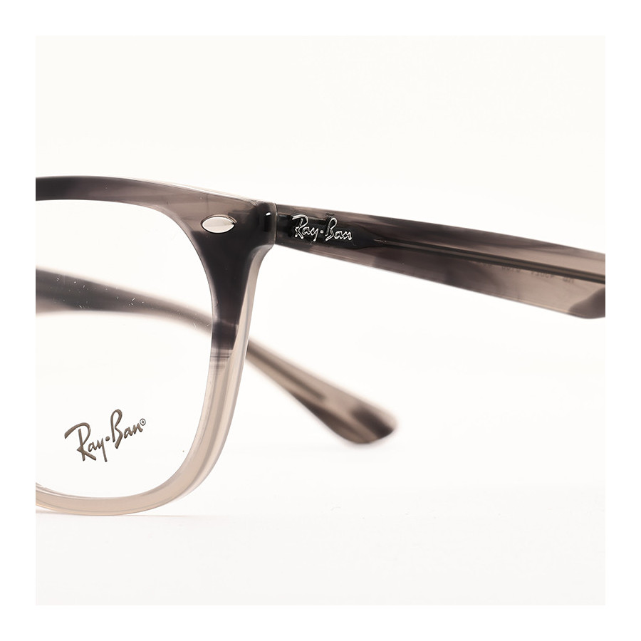 Ray-Ban RB 4362V 8106  - 4