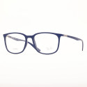 Ray-Ban RB 7199 5207  - 1