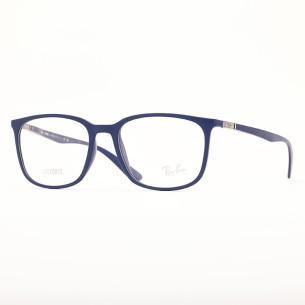 Ray-Ban RB 7199 5207  - 1