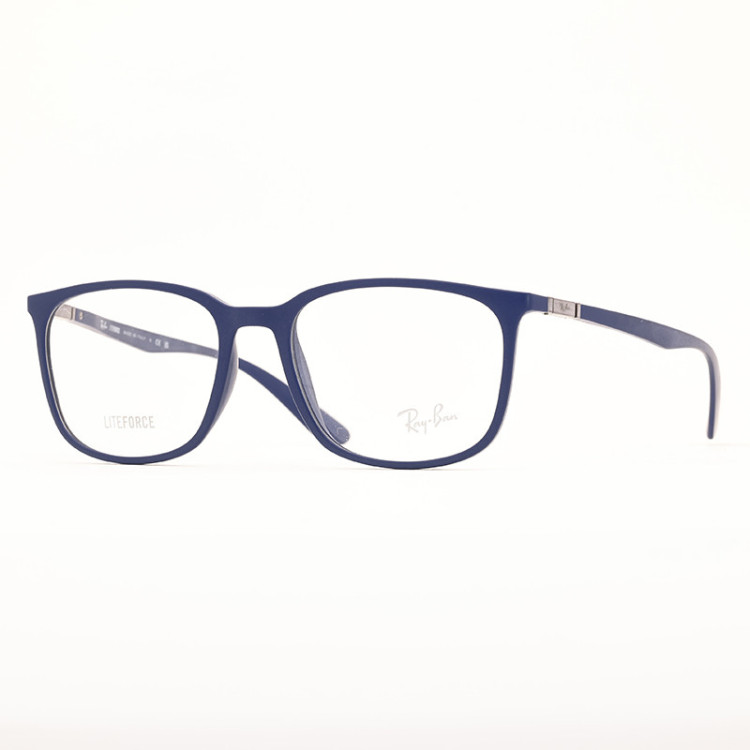 Ray-Ban RB 7199 5207  - 1