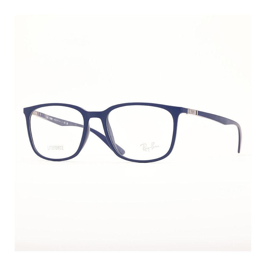 Ray-Ban RB 7199 5207  - 1